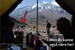 kilimanjaro-trekking-her-eller-der